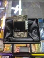 فندک طرح دیپوند